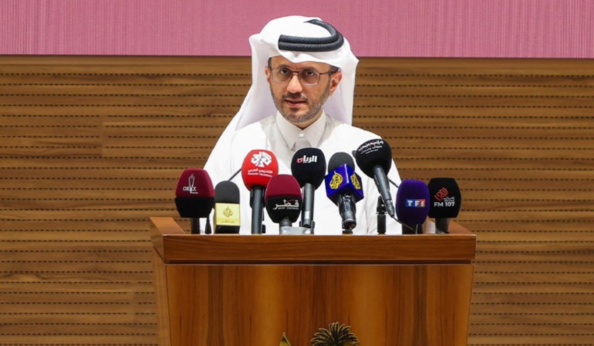 Qatar Finalizes Preparations for High-Level UNGA 81 Participation